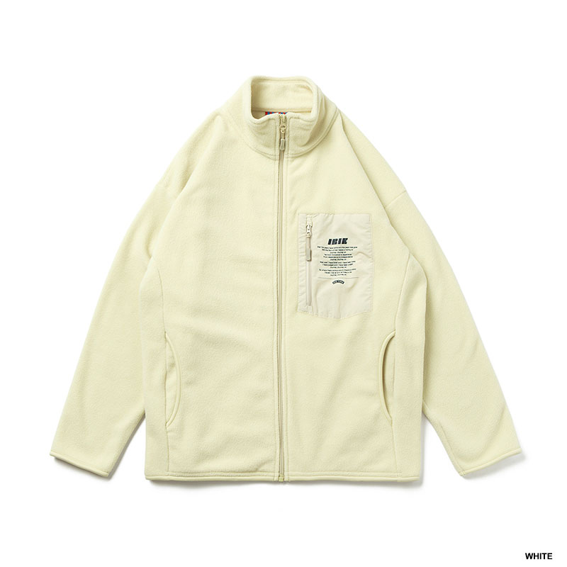 バリエーション画像