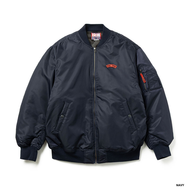 バリエーション画像