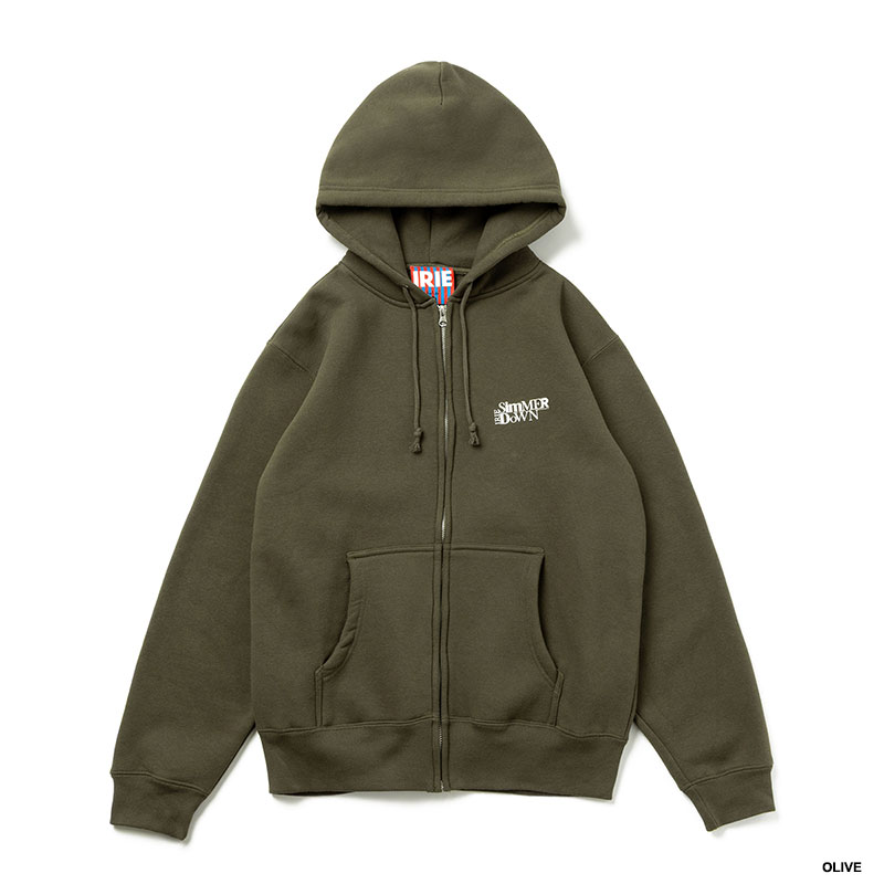 バリエーション画像