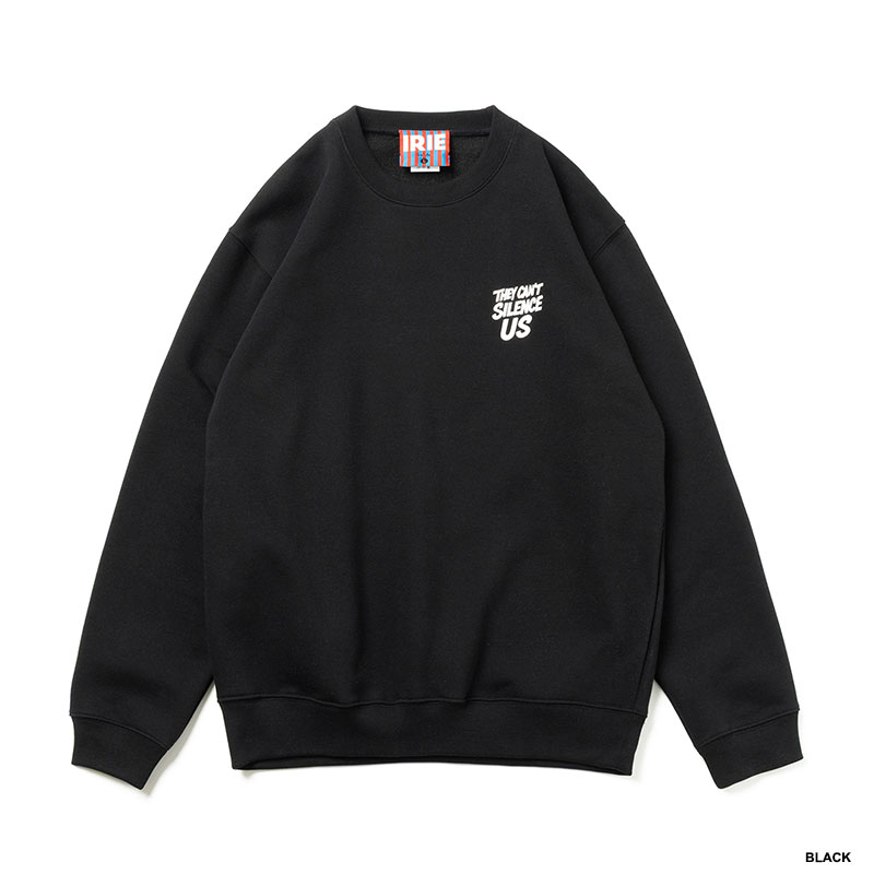 バリエーション画像