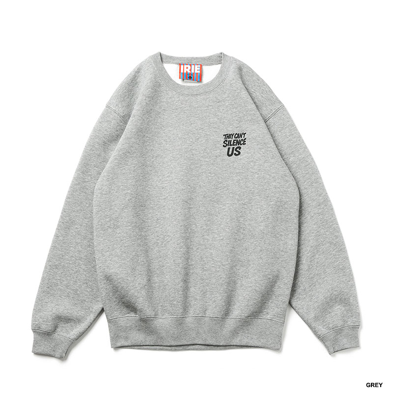 バリエーション画像