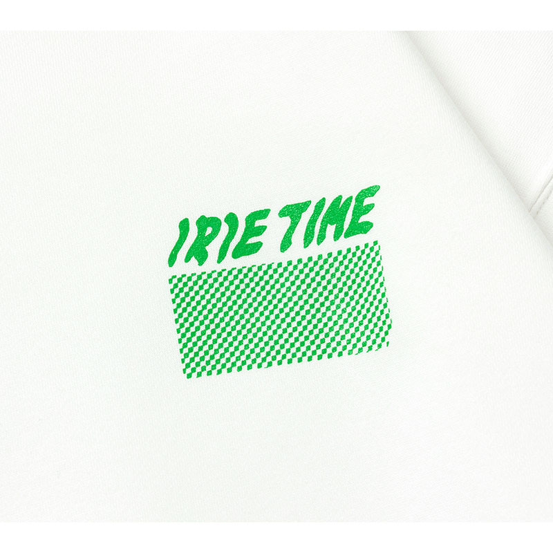 ×MA1LL FRUITY JUICY CREW