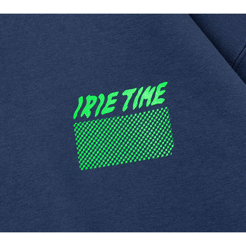 ×MA1LL FRUITY JUICY CREW