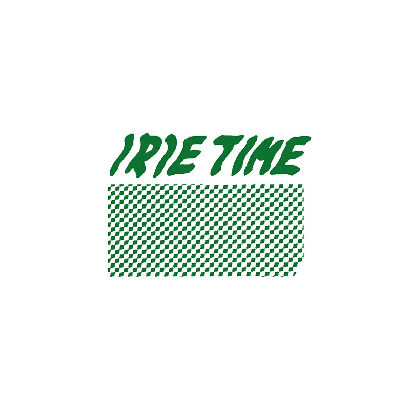 ×MA1LL FRUITY JUICY CREW