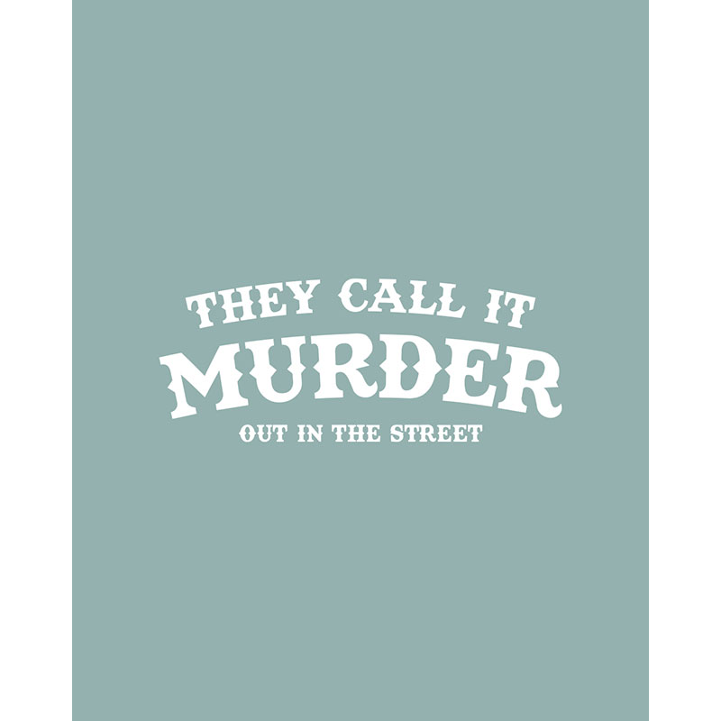 WELCOME TO JAMROCK HOODIE