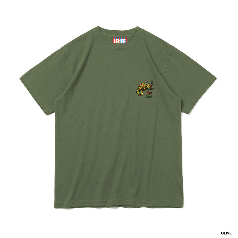HIDE AND SEEK TEE