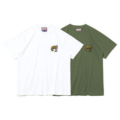 HIDE AND SEEK TEE