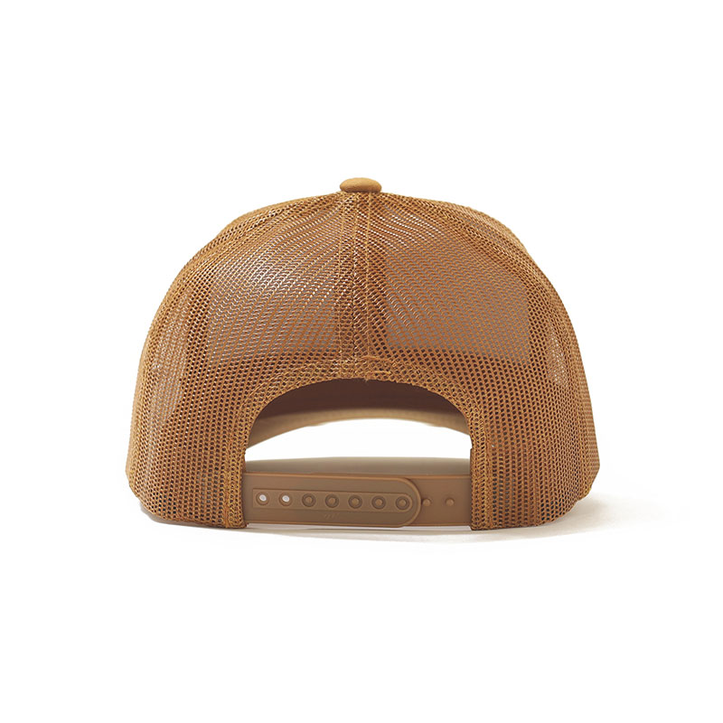1UP SNAPBACK CAP