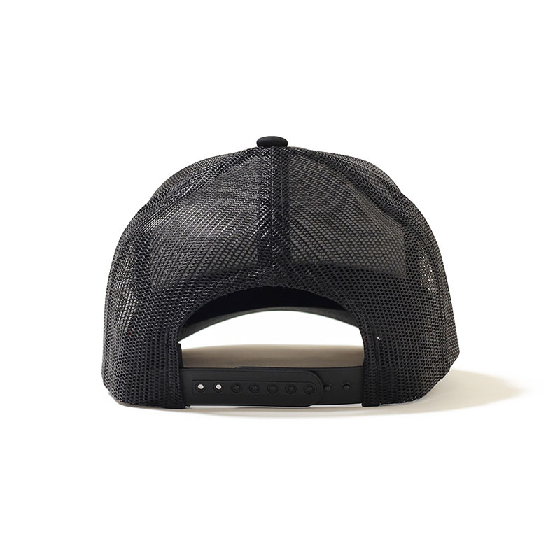 1UP SNAPBACK CAP