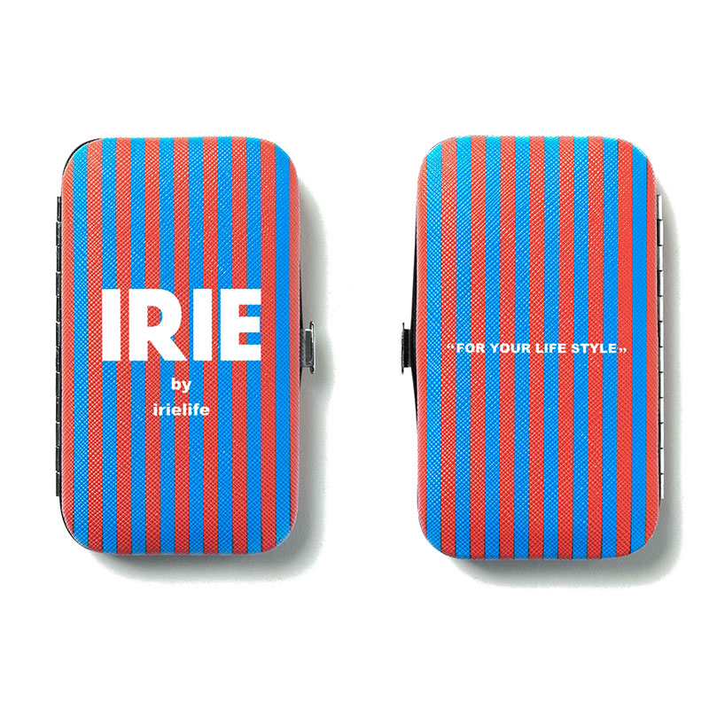 IRIE MULTI TOOL SET