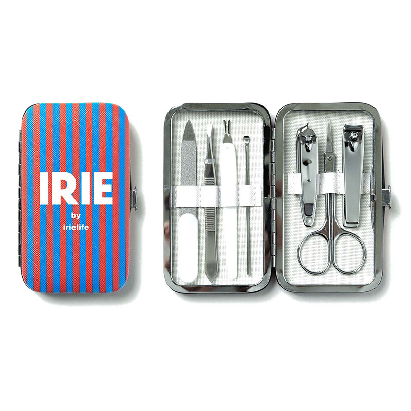 IRIE MULTI TOOL SET