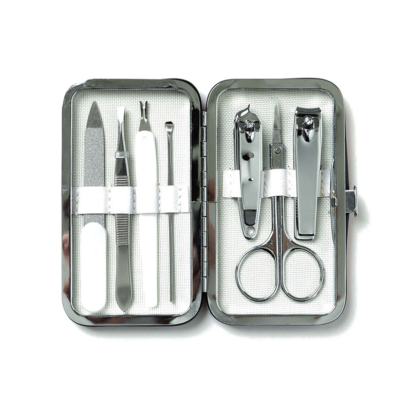 IRIE MULTI TOOL SET