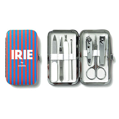 IRIE MULTI TOOL SET