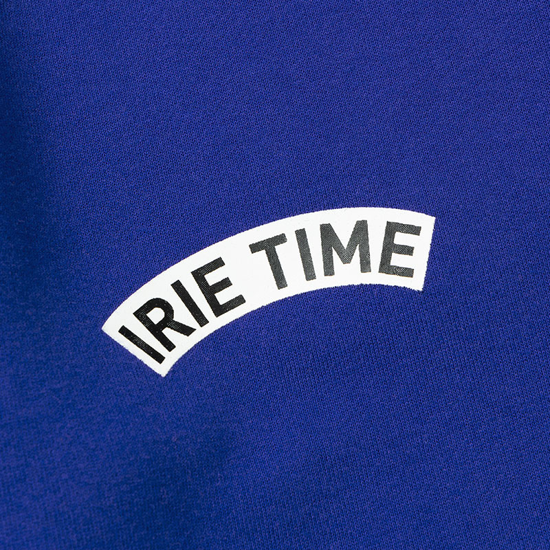 IRIE TIME PANTS