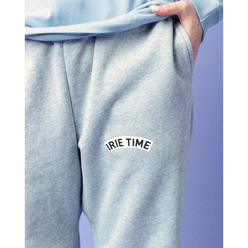 IRIE TIME PANTS