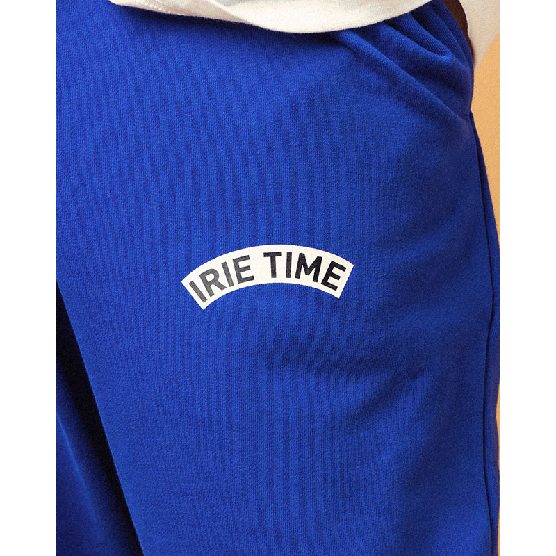 IRIE TIME PANTS