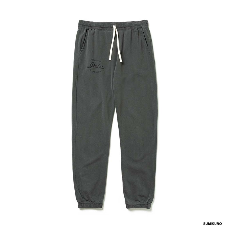 IRIE LIGHT WEIGHT SWEAY PANTS