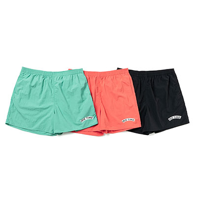 IRIE TIME URBAN SHORTS