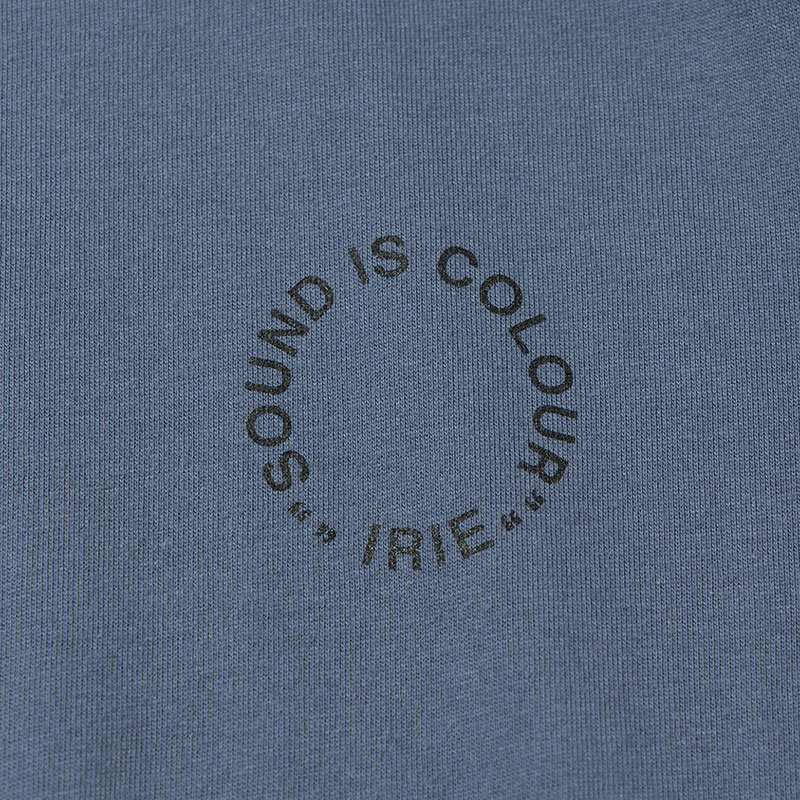 SOUND IS COLOUR TEE