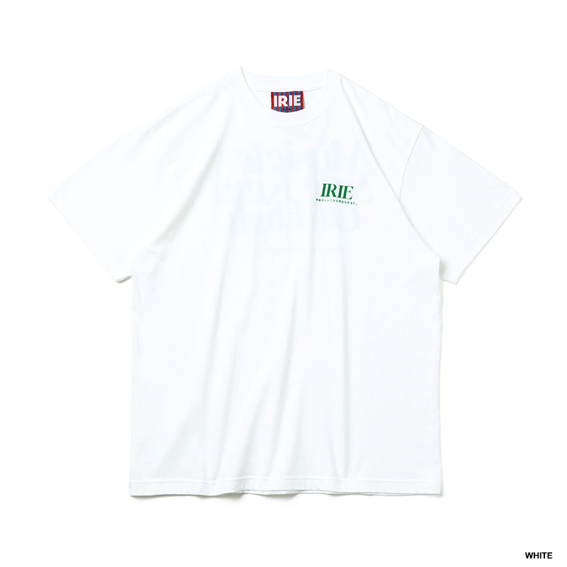 MUSIC HIGH TEE