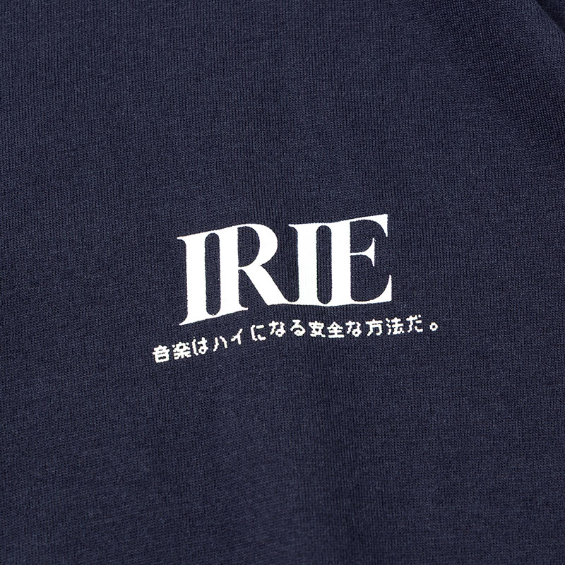MUSIC HIGH TEE