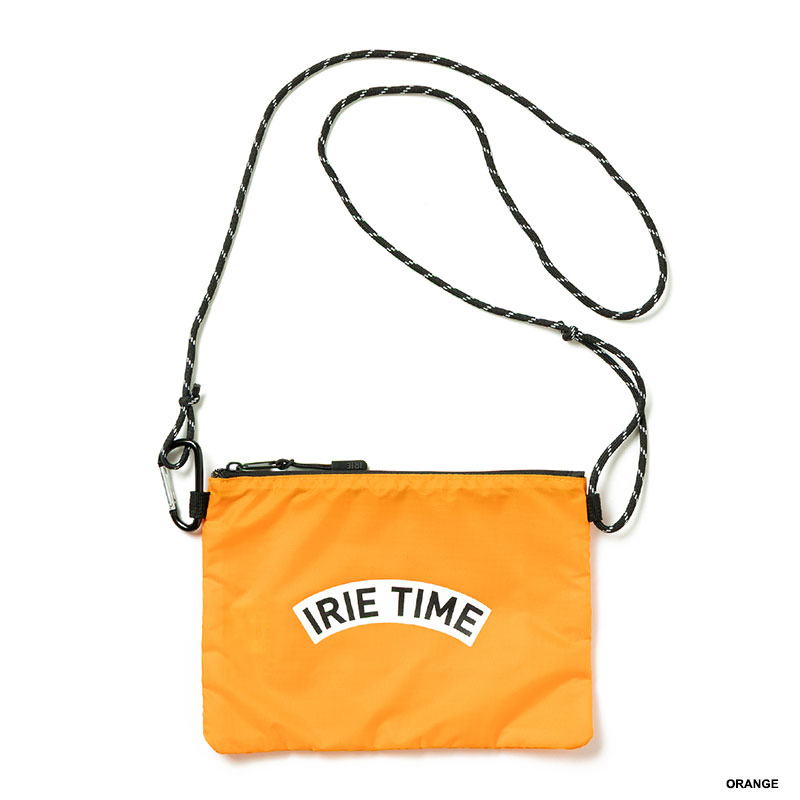 IRIE TIME SACOCHE