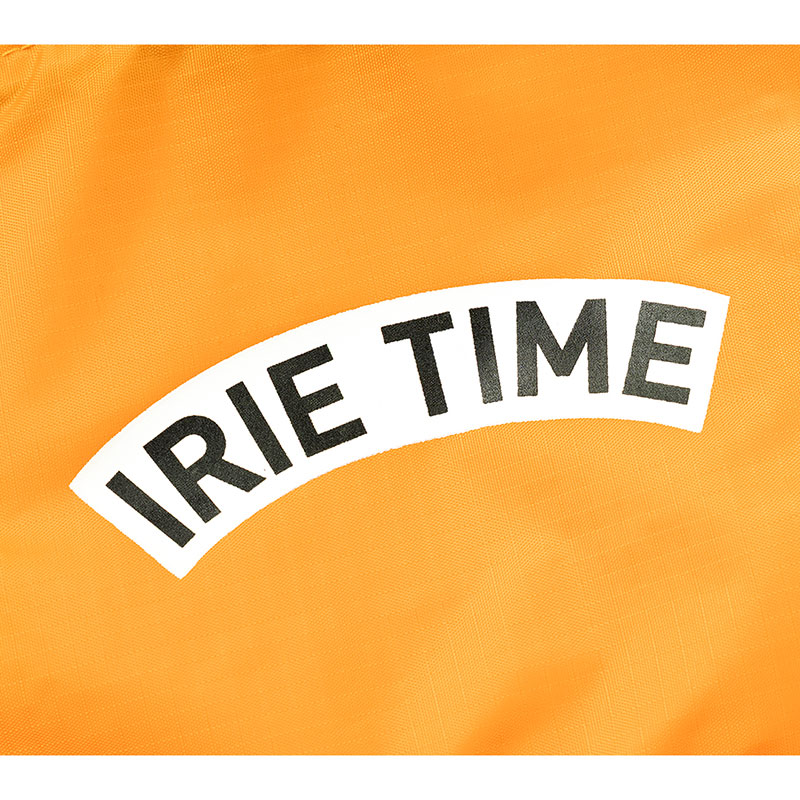 IRIE TIME SACOCHE