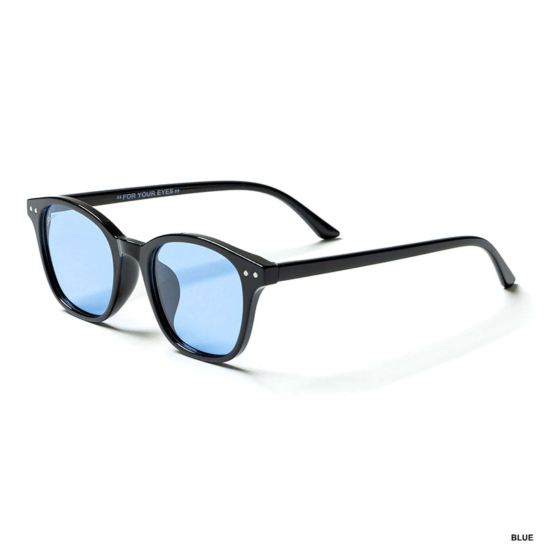 IRIE 2WAY SUNGLASSES