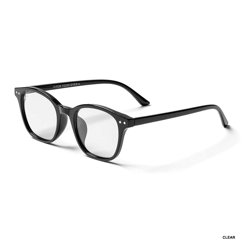 IRIE 2WAY SUNGLASSES