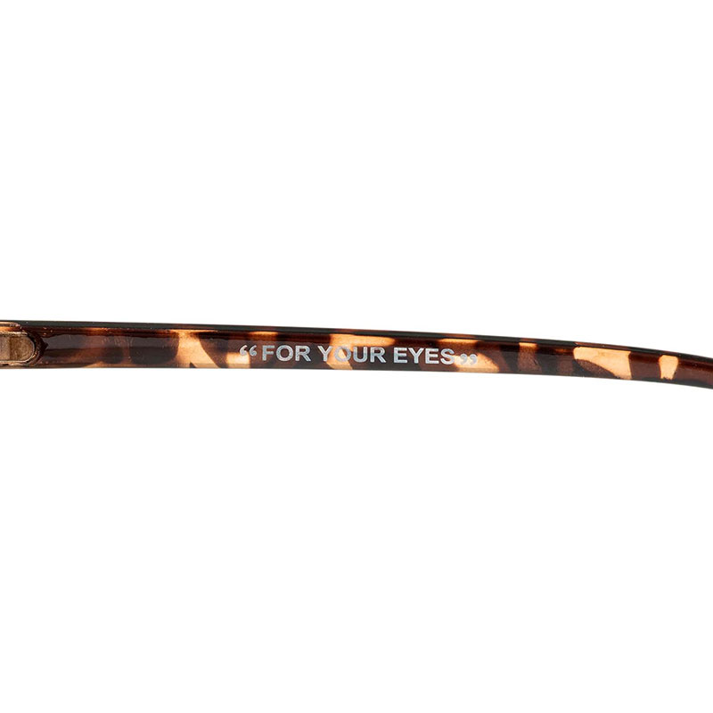 IRIE 2WAY SUNGLASSES