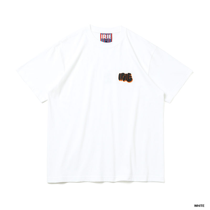 WANT YOU NEED TEE