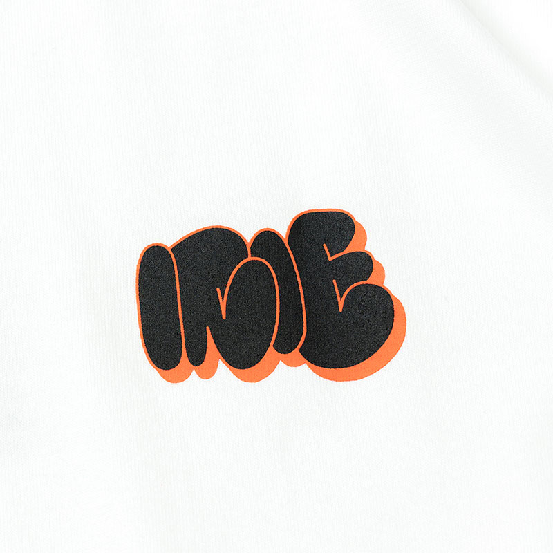 WANT YOU NEED TEE