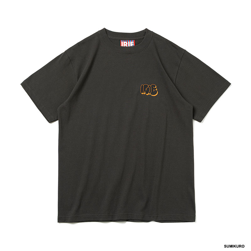 WANT YOU NEED TEE
