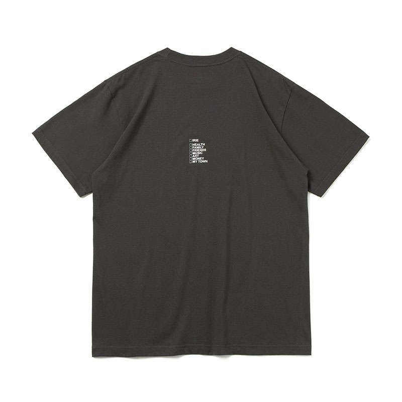WANT YOU NEED TEE