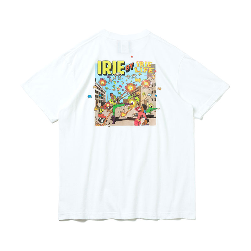バリエーション画像