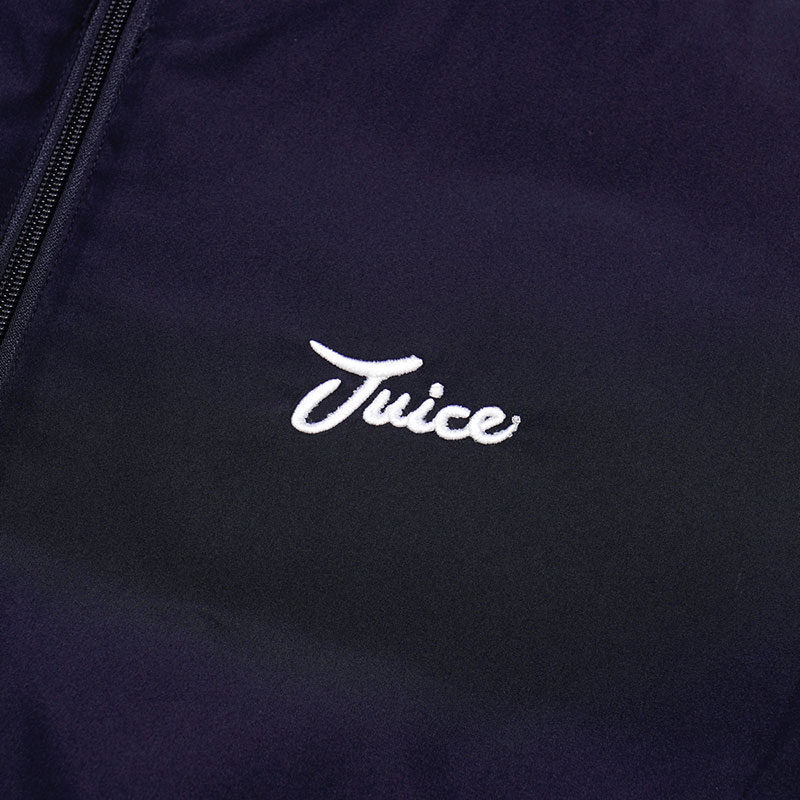 Main Logo Down Jacket