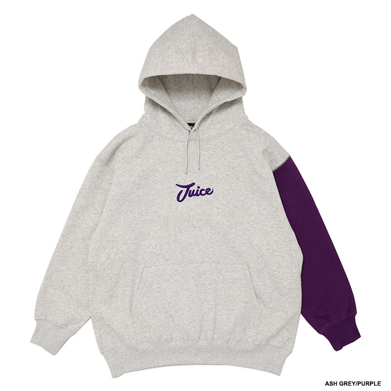 Main Logo Hoodie