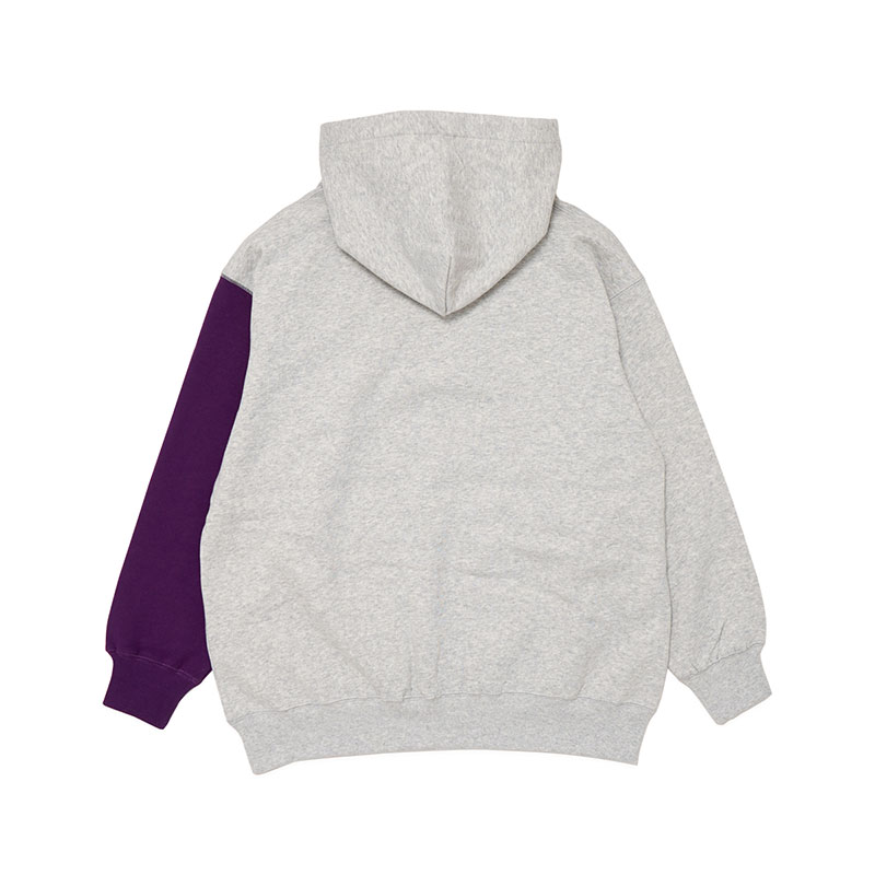 Main Logo Hoodie