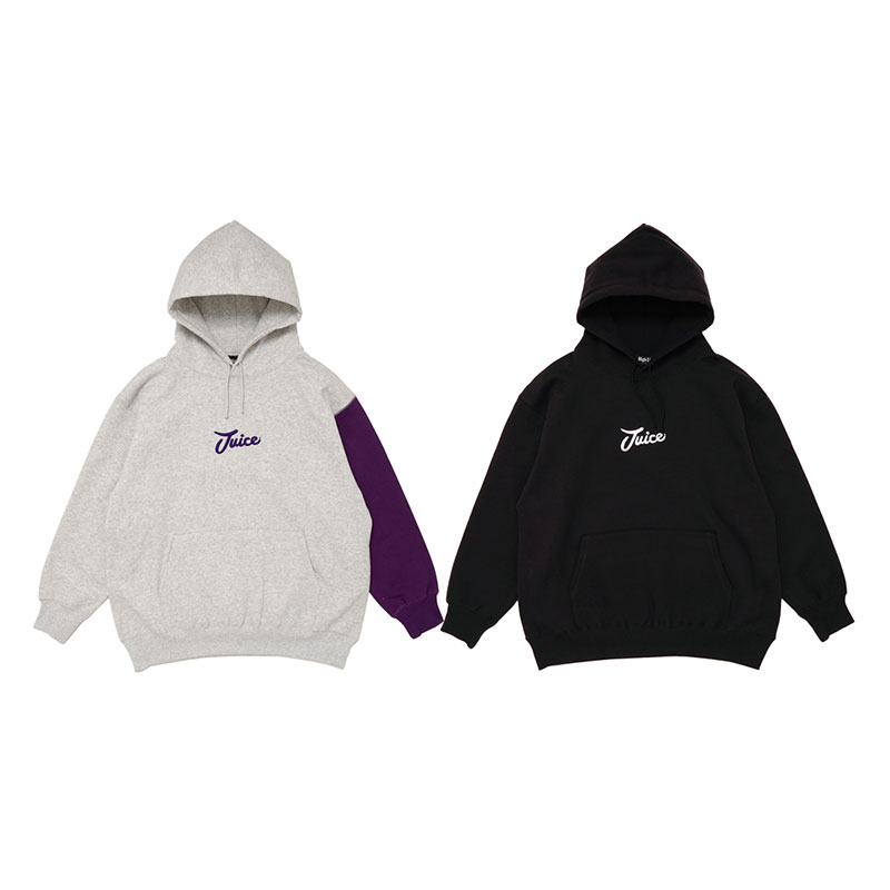Main Logo Hoodie