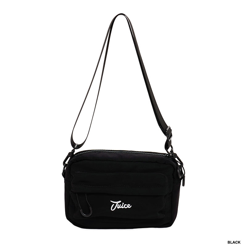Shoulder Pouch