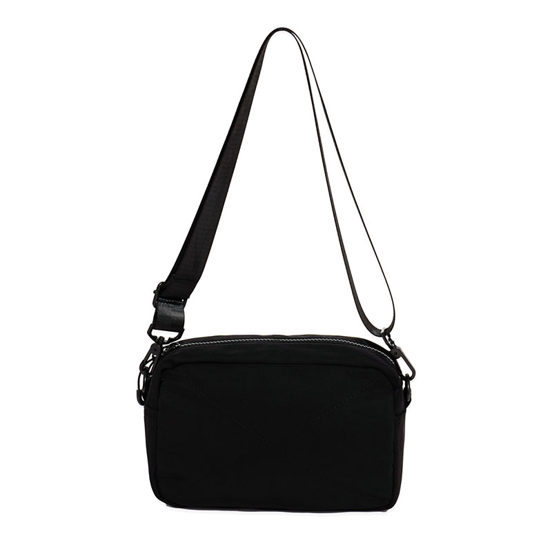Shoulder Pouch
