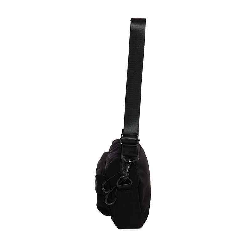 Shoulder Pouch