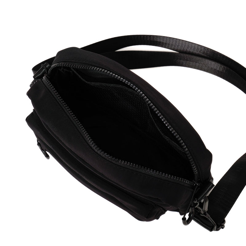 Shoulder Pouch