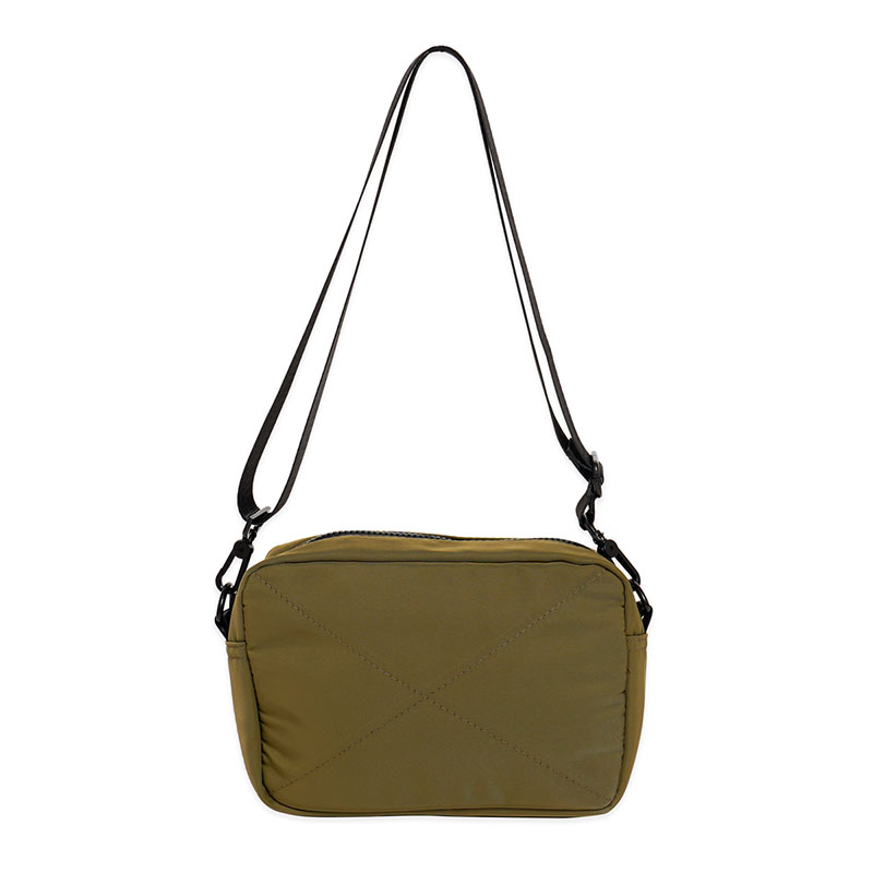 Shoulder Pouch