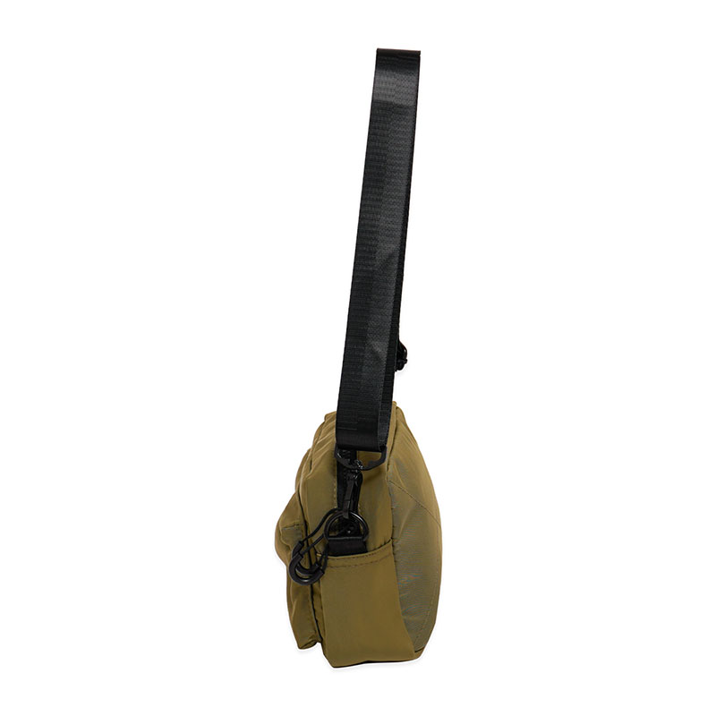 Shoulder Pouch