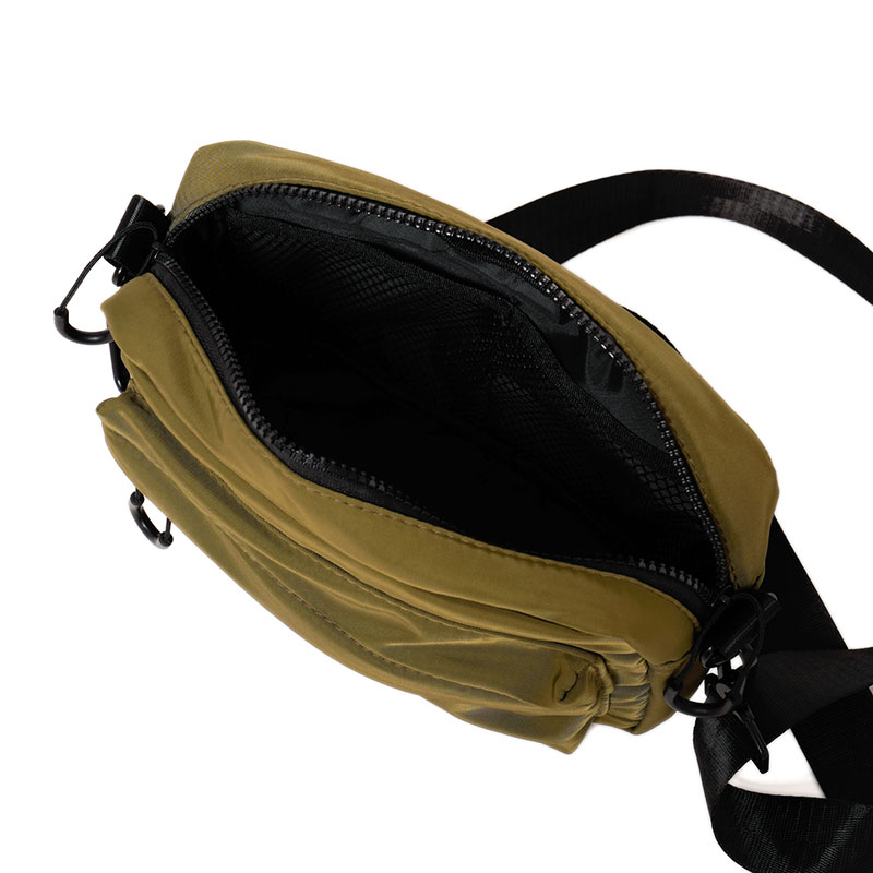 Shoulder Pouch