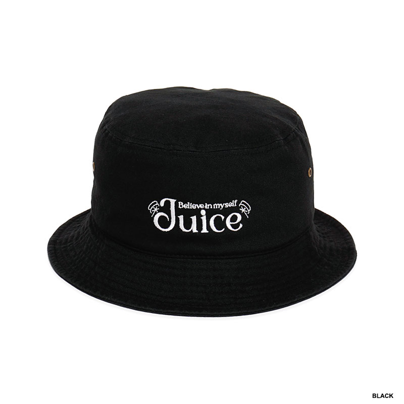 TradeMark Hat