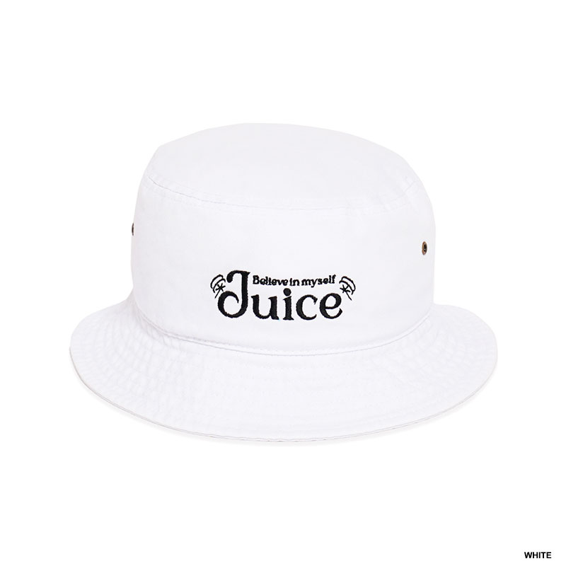 TradeMark Hat