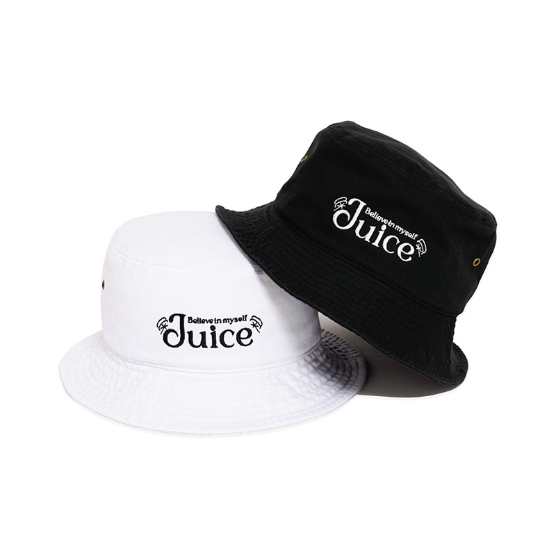 TradeMark Hat