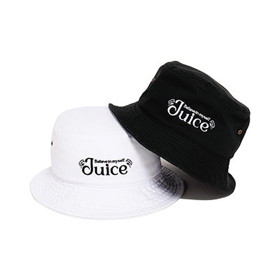 TradeMark Hat